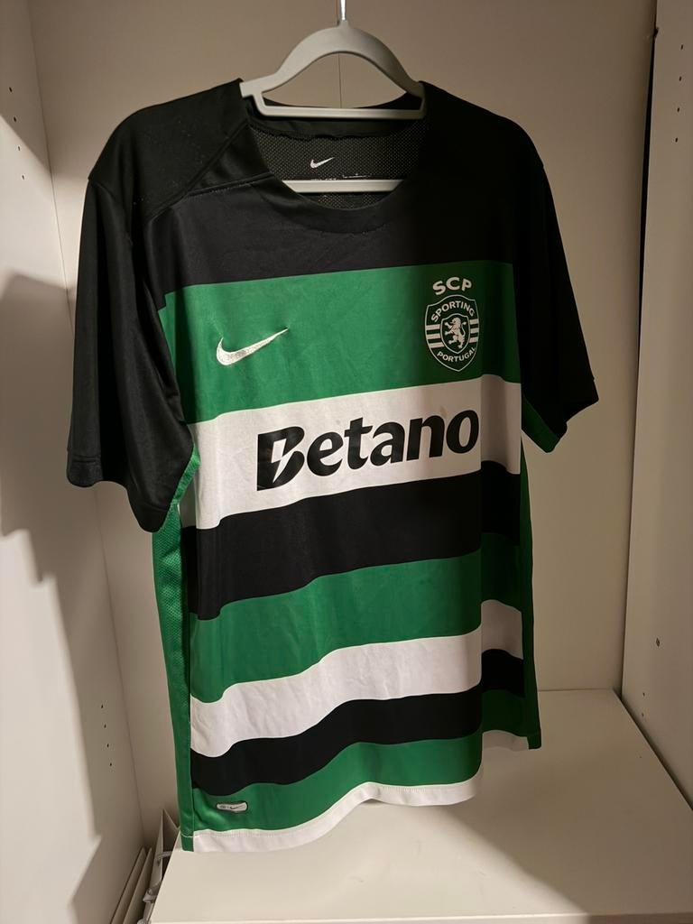 Sporting, Ophalen of Verzenden, Nieuw