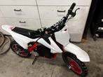 Elektrische Mini Crosser  en 50cc Mini crosser, Ophalen, Gebruikt, Overige typen