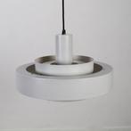 Deens design Jo Hammerborg plafondlamp Equator Ø 40, Ophalen, Metaal, Minder dan 50 cm