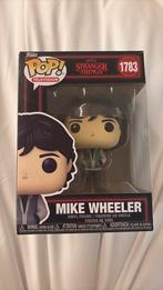 Funko pop, Verzamelen, Poppetjes en Figuurtjes, Ophalen of Verzenden, Nieuw