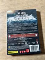 NIEUW | DVD The Last Ship Seizoen 1, Cd's en Dvd's, Vanaf 12 jaar, Ophalen of Verzenden, Nieuw in verpakking, Actie en Avontuur