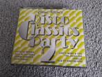 Corne klijn's Disco Classics Party 2 (2cd), Ophalen of Verzenden, Gebruikt, Dance, Boxset