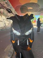 Yamaha X Max 400 Iron Max, Fietsen en Brommers, Scooters | Yamaha, Ophalen of Verzenden, 400 cc