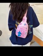 Lilo en stitch klein tasje, Ophalen, Nieuw