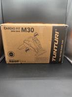 Tunturi Cardio Fit M30 Stoelfiets - Hometrainer, Dtrendingshop@gmail.com, Tunturi, Verzenden, 2103sp