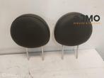 Hoofdsteun set voor Mini Clubman R55 1.6 Cooper  2007-2014, Auto-onderdelen, Interieur en Bekleding, Gebruikt, Mini, Ophalen of Verzenden