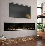 Dimplex Ignite XL 74" Elektrische Inbouwhaard, Ophalen of Verzenden, Zo goed als nieuw