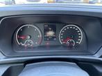 Volkswagen Caddy Cargo 2.0 TDI 102 PK EURO6 Cruise control/t, Auto's, Voorwielaandrijving, Stof, Gebruikt, Volkswagen