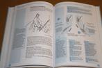 Het kleine zeilboek. J. Peter Hoefnagels., Boeken, Ophalen of Verzenden, Gelezen, Watersport en Hengelsport