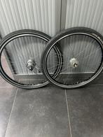 Fietsenvelgen fietswielen 28 Ince gazelle 7 versnellingen, Fietsen en Brommers, Fietsonderdelen, Wiel, Gazelle@, Algemeen, Ophalen of Verzenden