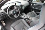 BMW 2-Serie Coupé M2 DCT Competition Schuifdak | Performanc, Automaat, Achterwielaandrijving, Gebruikt, 4 stoelen