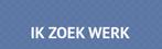 Werk gezocht, Vacatures, Rijbewijs B, Overige vormen