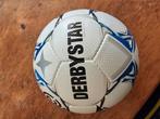 Derbystar eredivisie bal, Maat XL, Ophalen of Verzenden, Zo goed als nieuw, Bal