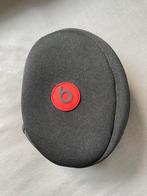 beats by dr.dre opberghoes NIEUW, Audio, Tv en Foto, Koptelefoons, Ophalen, Nieuw, Overige merken
