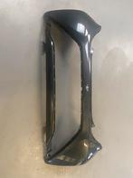 Achterbumper toyota aygo v’a 2014 t/m 2022, Gebruikt, Verzenden, Toyota, Achter