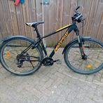 conway ms 329, Hardtail, Ophalen, Gebruikt, Overige merken