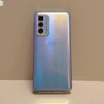 Motorola edge 20 pro | 256GB, Gebruikt, Schiphol Boulevard 127, 1118 BG Schiphol, Nederland, Ophalen of Verzenden, Zonder simlock