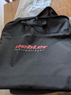 Beschermhoes Uebler fietsendrager, Auto diversen, Fietsendragers, Ophalen of Verzenden, Nieuw, Fietsendrager-accessoire