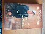 Boek Amish Wanda E. Brunstetter, Boeken, Ophalen of Verzenden, Gelezen, Nederland