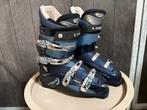Lange 80 RRS Skischoenen - Maat 27.5 / 42.5, Overige merken, Schoenen, Ophalen of Verzenden, Zo goed als nieuw