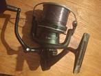Shimano Power Aero XTB 3 x, Watersport en Boten, Hengelsport | Karpervissen, Ophalen of Verzenden, Gebruikt, Molen
