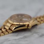 Rolex Day-Date 36mm – Ref. 118238 – diamond dial – 2005, Ophalen of Verzenden, Zo goed als nieuw