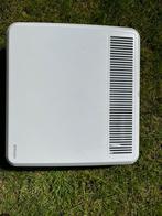 10st Dimplex verwarmingspanelen 230V, Doe-het-zelf en Verbouw, Verwarming en Radiatoren, 30 tot 80 cm, Radiator, Ophalen of Verzenden