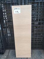 Trespa 70x22 vensterbanken vensterbank, Ophalen, Nieuw, HPL, 100 mm of meer