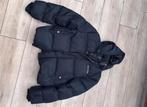 Daily Paper winterjas | BIEDEN & MOET WEG!, Kleding | Heren, Jassen | Winter, Ophalen of Verzenden, Zo goed als nieuw
