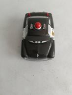 Voertuig, Kinderen en Baby's, Speelgoed | Speelgoedvoertuigen, Ophalen of Verzenden, Gebruikt