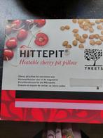 Hittepit Kersenkussen - Nieuw in doos!, Ophalen of Verzenden, Nieuw