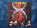 Iron Butterfly - In a gadda da vida  (CD), Ophalen of Verzenden, Gebruikt, Progressive