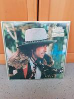 bob dylan desire LP 1975 CBS, Ophalen of Verzenden, 1960 tot 1980, Gebruikt, 12 inch