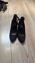 Hakje voor dames, Kleding | Heren, Ophalen of Verzenden, Zo goed als nieuw