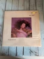 Kate bush, Ophalen of Verzenden, Zo goed als nieuw, Poprock
