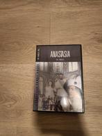 Anastasia - extra lange speelduur, Alle leeftijden, Ophalen of Verzenden, 1980 tot heden, Zo goed als nieuw