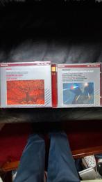 Klassiek, Cd's en Dvd's, Cd's | Klassiek, Ophalen of Verzenden, Classicisme, Zo goed als nieuw, Overige typen