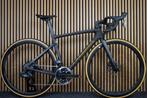 Specialized S-Works Tarmac SL7 Maat 52 *Force AXS*Roval C38, Overige merken, Carbon, 49 tot 53 cm, Ophalen of Verzenden
