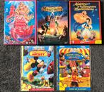 Spaanstalige DvD’s, Alle leeftijden, Ophalen of Verzenden, Zo goed als nieuw, Film