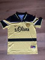 Borussia Dortmund Thuis Shirt - 1996-97 (Maat S), Maat S, Ophalen of Verzenden, Nieuw, Shirt