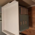 Commode kinderkamer, Kinderen en Baby's, Kinderkamer | Commodes en Kasten, Ophalen, 50 tot 70 cm, Zo goed als nieuw, 75 tot 100 cm