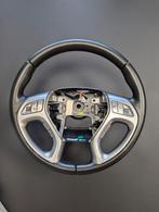 Stuurwiel Stuur  Hyundai ix35 NIEUW, Nieuw, Ophalen of Verzenden, Hyundai