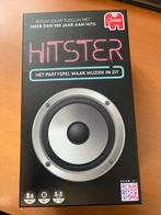 Hitster origneel nieuw !!!, Vijf spelers of meer, Ophalen, Nieuw, JUMBO