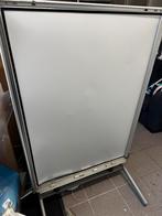 Stoepbord A0, Ophalen of Verzenden, Zo goed als nieuw