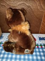 Brother Bear Koda knuffel Disney Applause 23 cm groot, Kinderen en Baby's, Speelgoed | Knuffels en Pluche, Ophalen of Verzenden