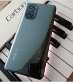Poco f3 256 gb, Ophalen of Verzenden, Zo goed als nieuw, Zonder simlock, Zonder abonnement