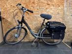 Giant Twist Elektrische Fiets E-Bike, Fietsen en Brommers, Elektrische fietsen, Ophalen, Gebruikt, 30 tot 50 km per accu, Giant