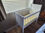 Wiegje Kidsmill, Kinderen en Baby's, Babywiegjes en Ledikanten, Ophalen, Gebruikt, Ledikant