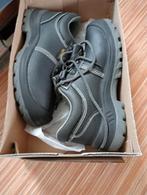 Nieuwe Werkschoenen Maat 37, Safety Jogger, Zwart, Nieuw, Ophalen of Verzenden