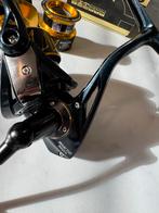 nieuwe trabucco invictus 5000 molen , top molen !, Italie, Molen, Nieuw, Ophalen of Verzenden